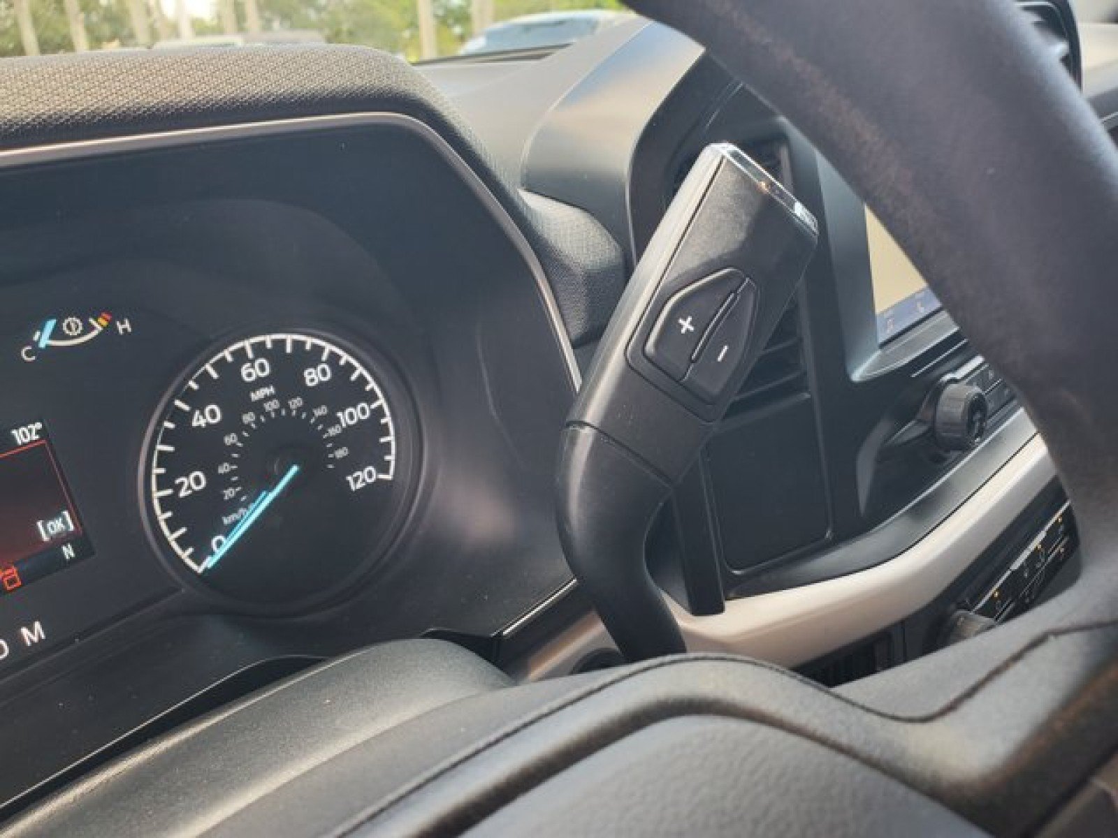 Certified 2023 Ford F150 XL RWD image 24