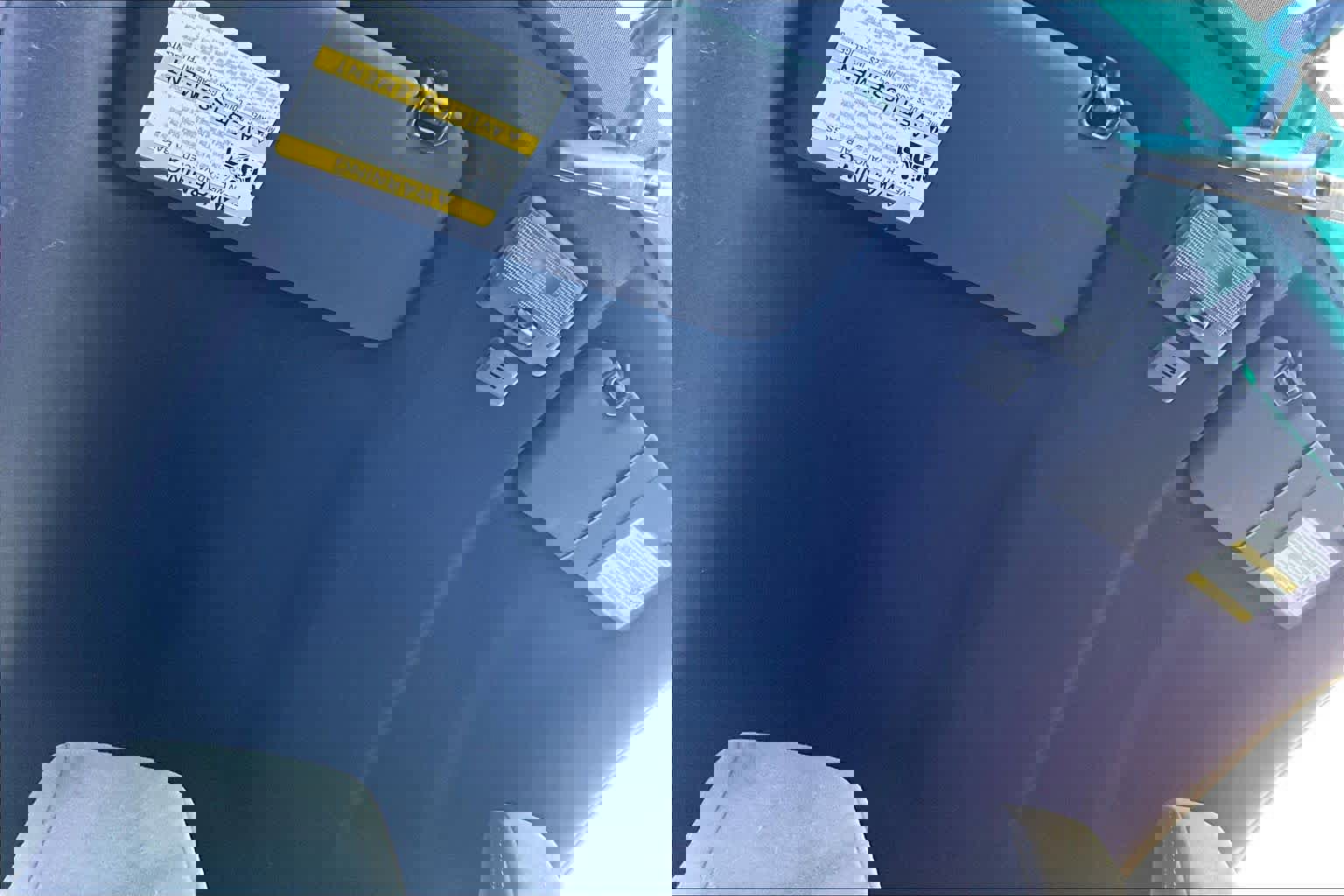 Used 2017 Toyota 86 image 17