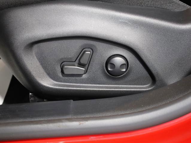 Used 2022 Jeep Compass Limited image 19