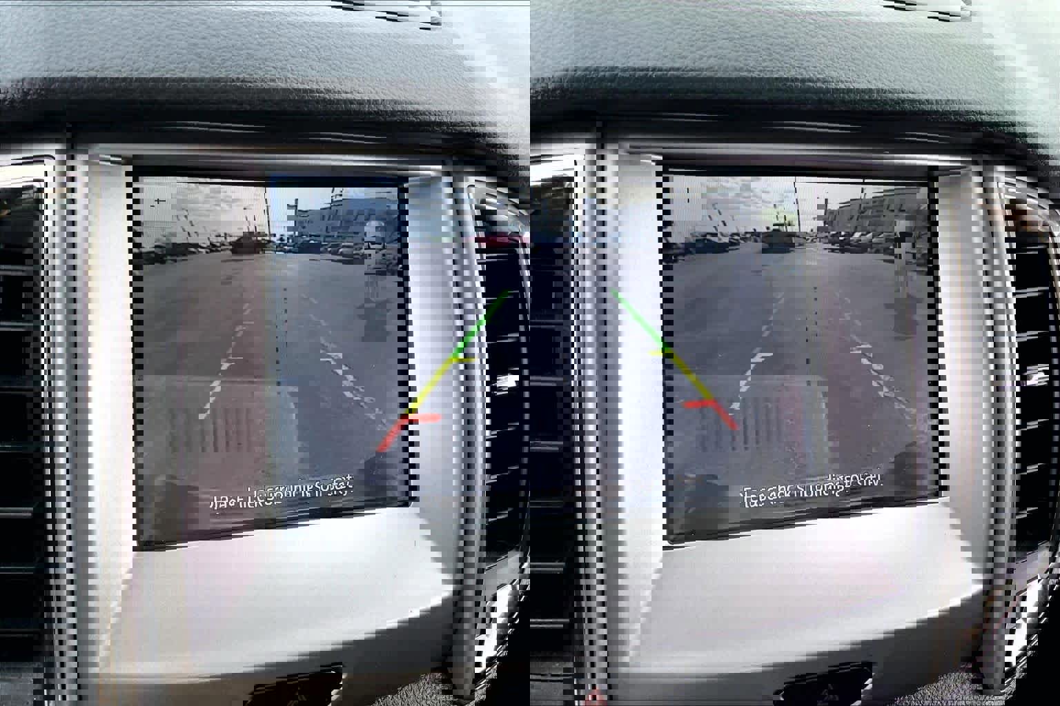 Certified 2022 Ford Ranger XLT w/ Equipment Group 301A Mid image 23