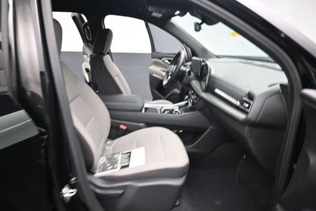 Used 2024 Chevrolet Traverse LT w/ Midnight/Sport Edition AWD/4WD image 28