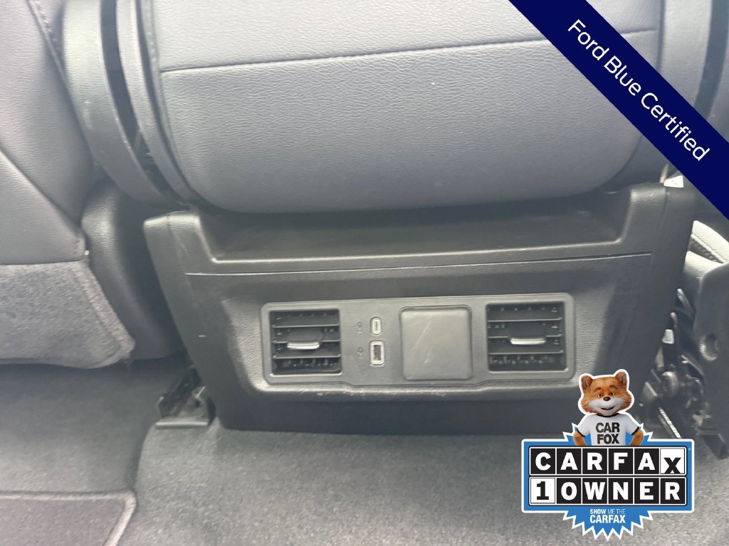 Used 2025 GMC Sierra 1500 SLT AWD/4WD image 29