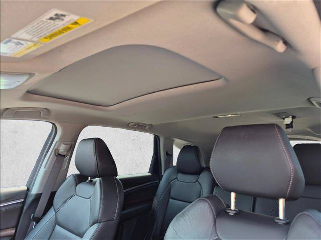 Used 2020 Acura MDX w/ Technology Package AWD/4WD image 18