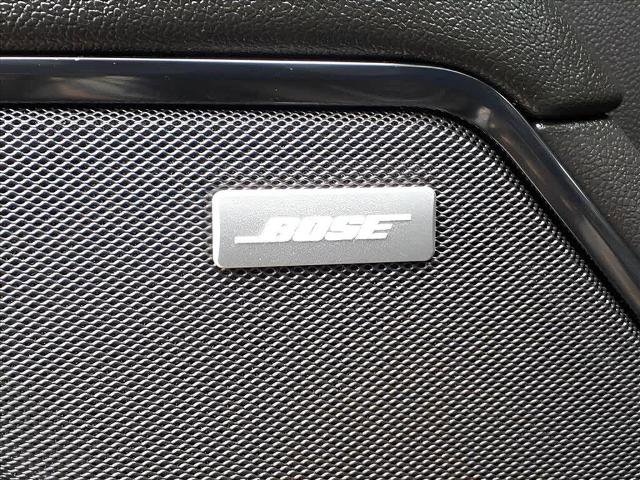 Used 2024 GMC Sierra 1500 AT4 w/ Technology Package image 19