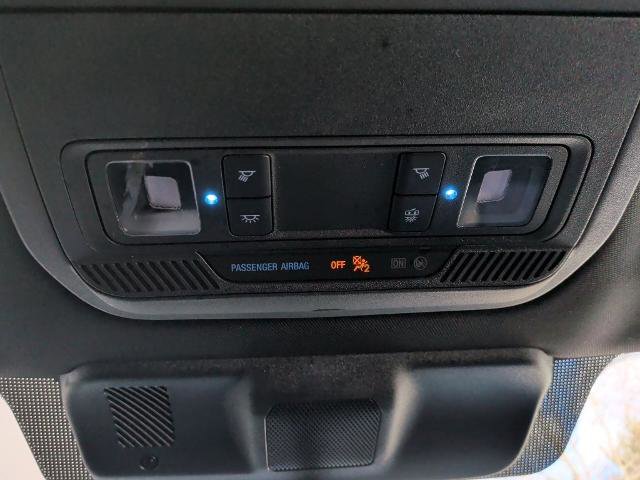 Certified 2023 Ford F150 XL w/ STX Appearance Package image 31