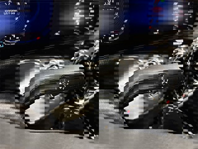 Used 2023 Mercedes-Benz GLB 250 BASE 4MATIC image 11