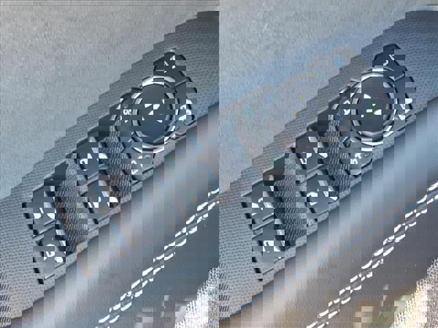 Certified 2024 Ford Mustang Mach-E GT image 23