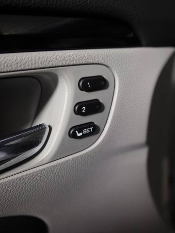 Used 2021 Honda Pilot Touring image 29
