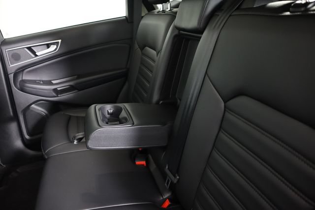 Certified 2024 Ford Edge SEL w/ Convenience Package AWD/4WD image 57