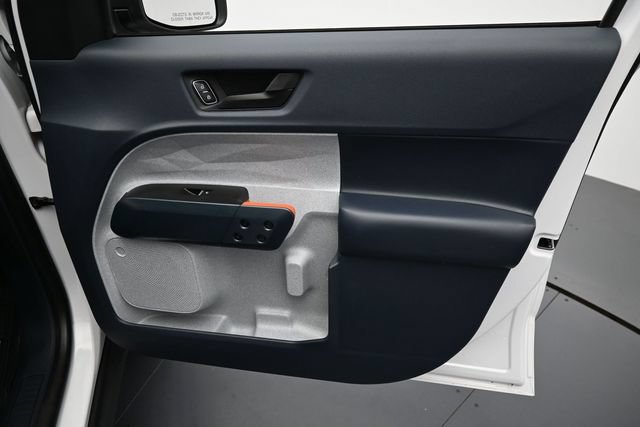 Certified 2024 Ford Maverick XLT FWD image 32