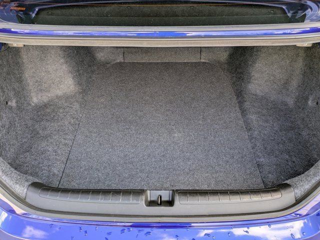 Used 2022 Honda Accord Sport image 18