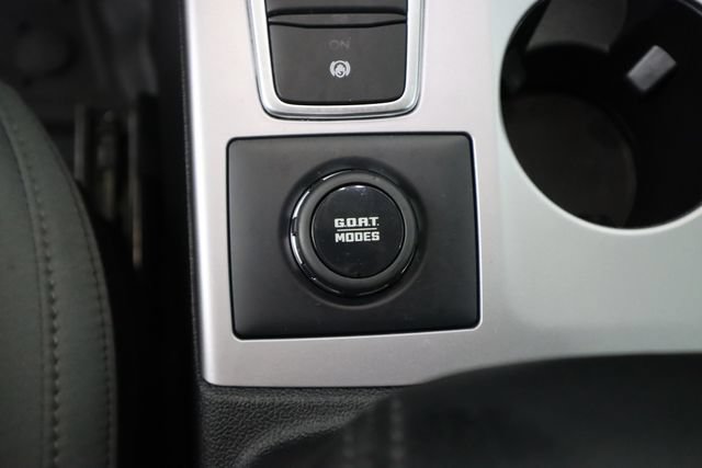 Certified 2024 Ford Bronco Sport Big Bend w/ Convenience Package AWD/4WD image 54
