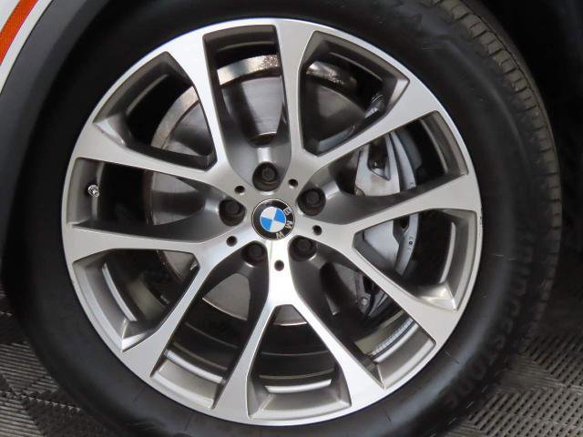 Used 2024 BMW X5 xDrive40i image 15