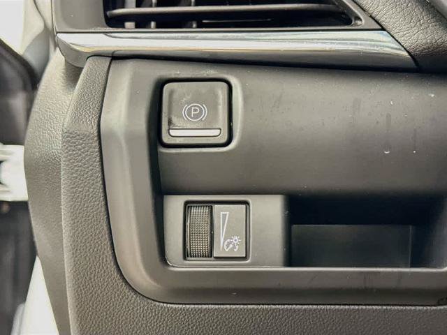 Used 2023 Cadillac CT4 Sport w/ Cold Weather Package RWD image 27