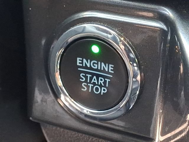 Certified 2023 Ford F150 XLT w/ Equipment Group 302A High AWD/4WD image 24