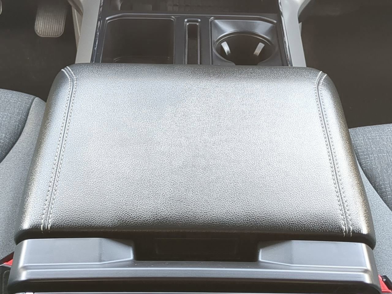 Certified 2024 Ford F150 XLT w/ Equipment Group 302A MID image 19