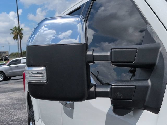 Certified 2021 Ford F150 Lariat AWD/4WD image 12