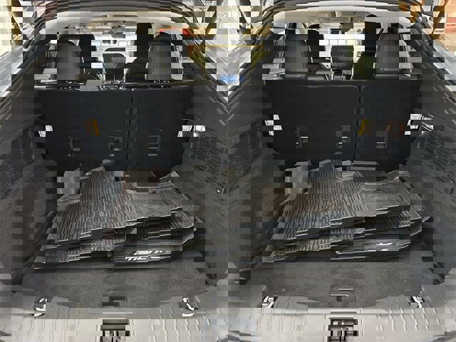 Certified 2025 Ford Mustang Mach-E Premium image 15