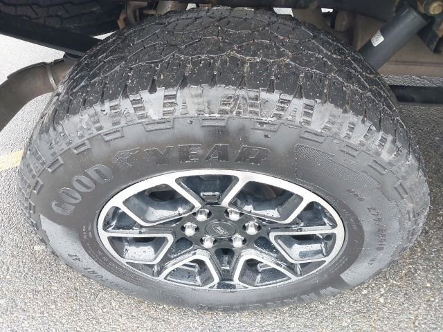 Certified 2021 Ford F150 XLT w/ Equipment Group 301A Mid image 12