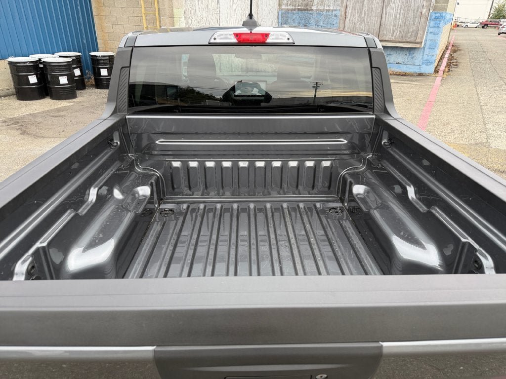 Certified 2025 Ford Maverick XLT w/ 4K Tow Package AWD/4WD image 22