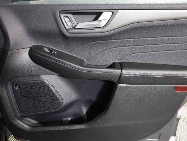 Certified 2025 Ford Escape Active w/ Active Premium Tech Pack image 24