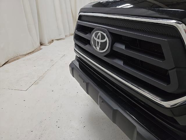 Used 2021 Toyota Tacoma SR5 image 23