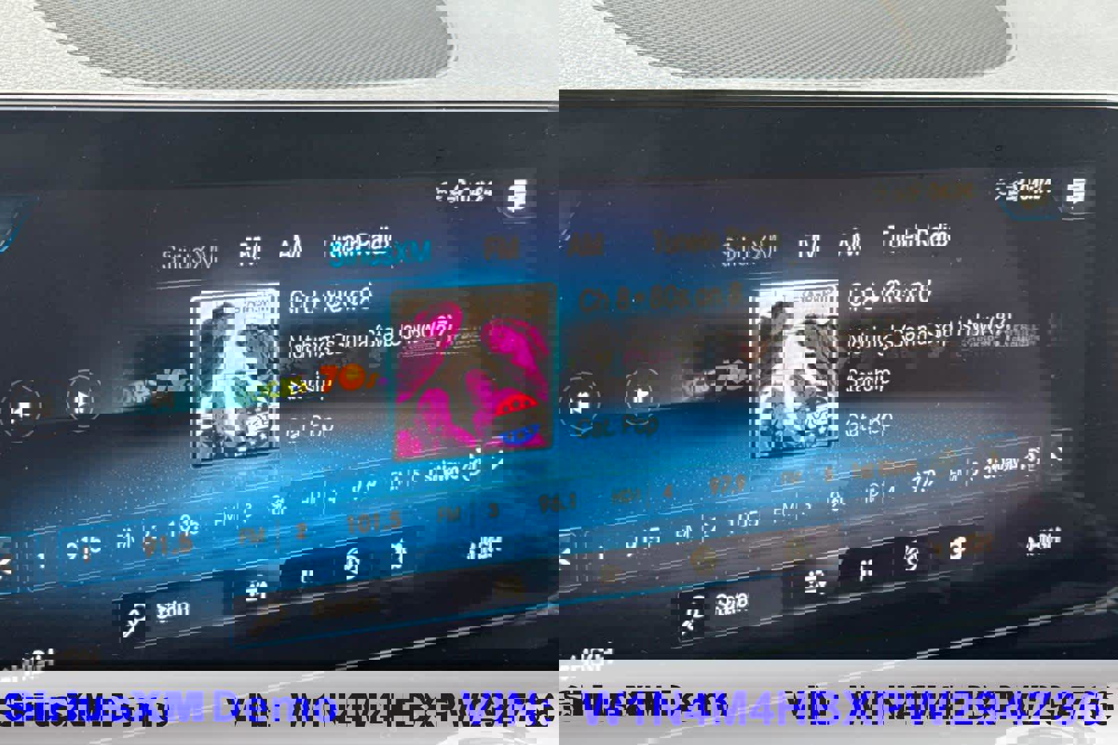 Used 2023 Mercedes-Benz GLB 250 GLB 250 image 29