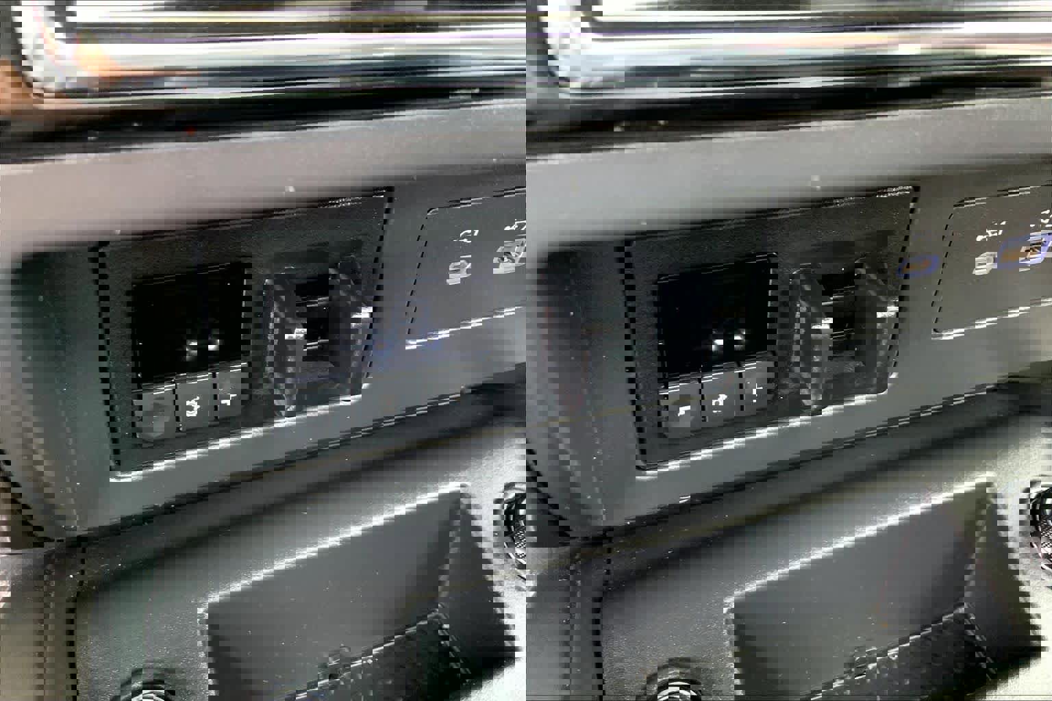 Used 2023 Nissan Titan Platinum Reserve w/ Moonroof Package image 32