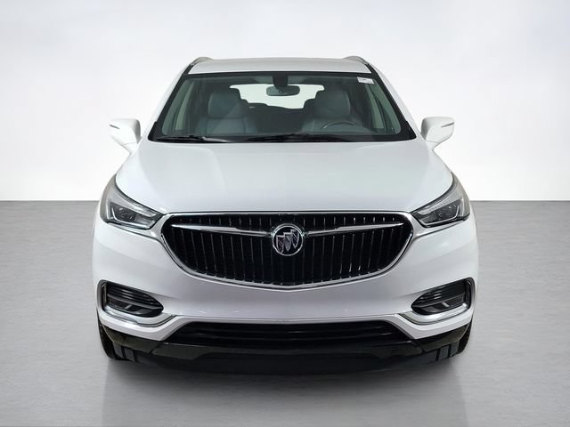 Used 2019 Buick Enclave Essence FWD image 8