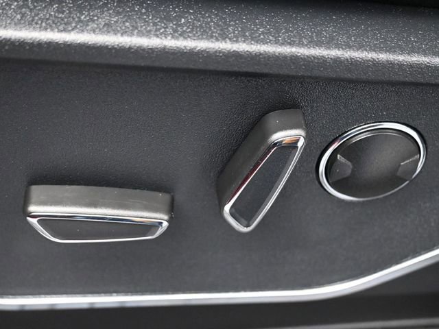 Certified 2023 Ford F150 Lariat w/ Equipment Group 502A High image 12