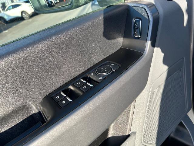 Certified 2023 Ford F250 XLT image 18