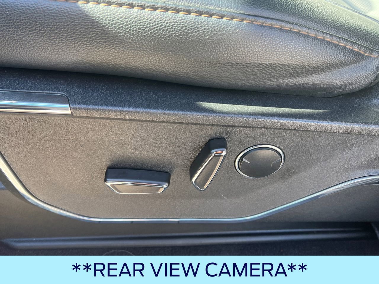 Certified 2023 Ford F150 Lightning Lariat w/ Equipment Group 511A High image 11