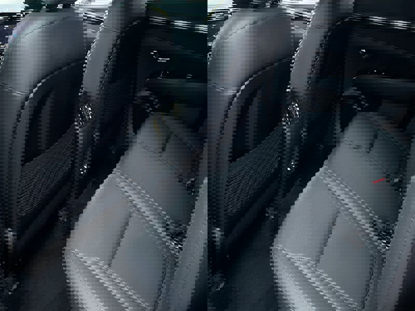 Used 2022 Hyundai Tucson Limited image 19