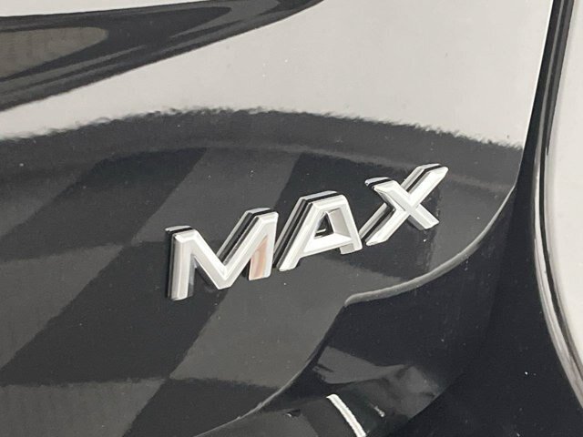 Certified 2026 Ford Expedition Max Active AWD/4WD image 7