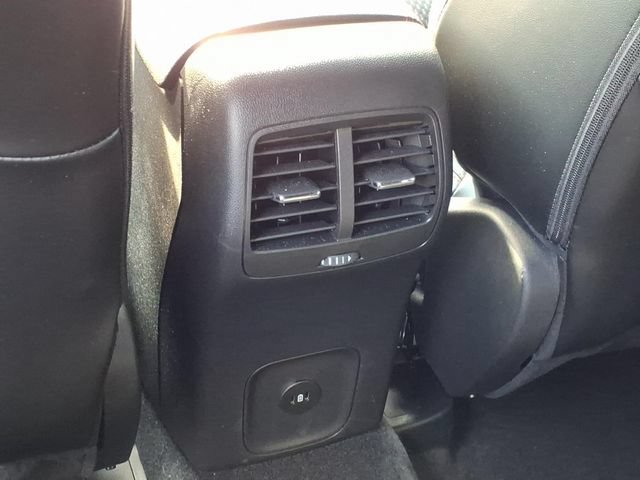 Certified 2023 Ford Escape ST-Line w/ Tech Pack #1 AWD/4WD image 11