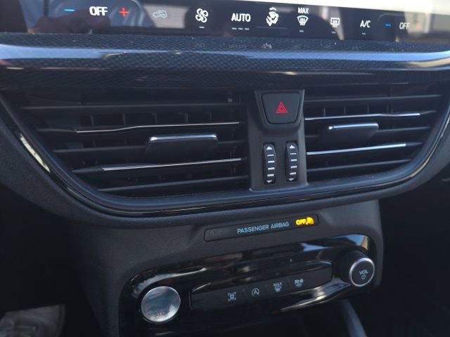 Certified 2023 Ford Escape ST-Line w/ Tech Pack #1 image 13