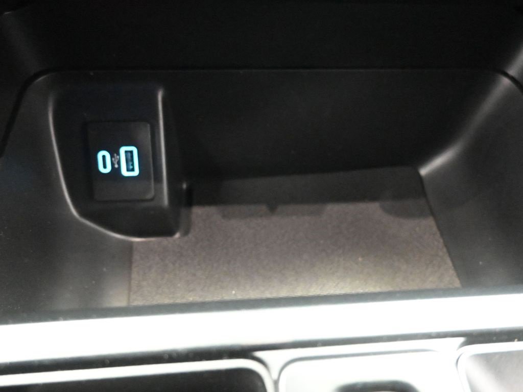 Certified 2023 Ford F150 XLT w/ Equipment Group 302A High image 29