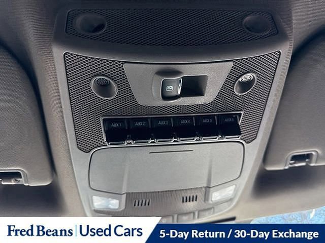 Certified 2021 Ford F350 Lariat image 35