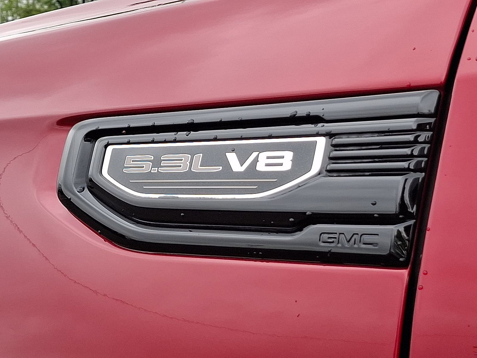 Used 2024 GMC Sierra 1500 Elevation w/ Preferred Package AWD/4WD image 30
