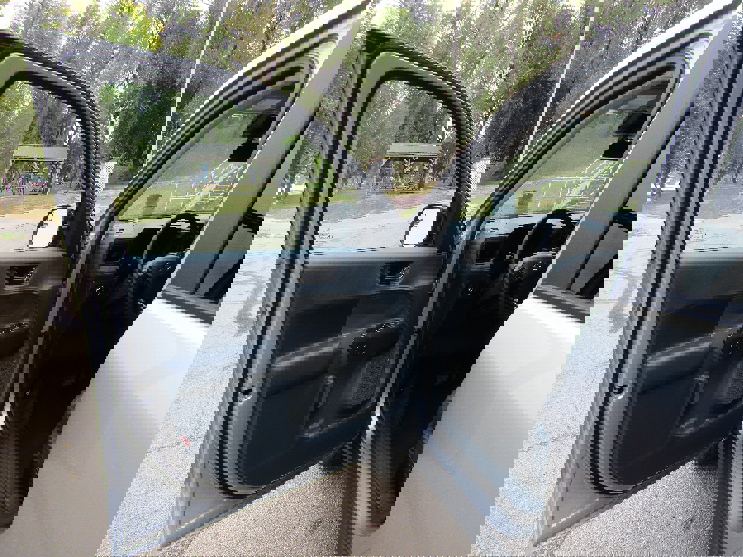 Certified 2024 Ford Maverick XLT w/ XLT Luxury Package image 15