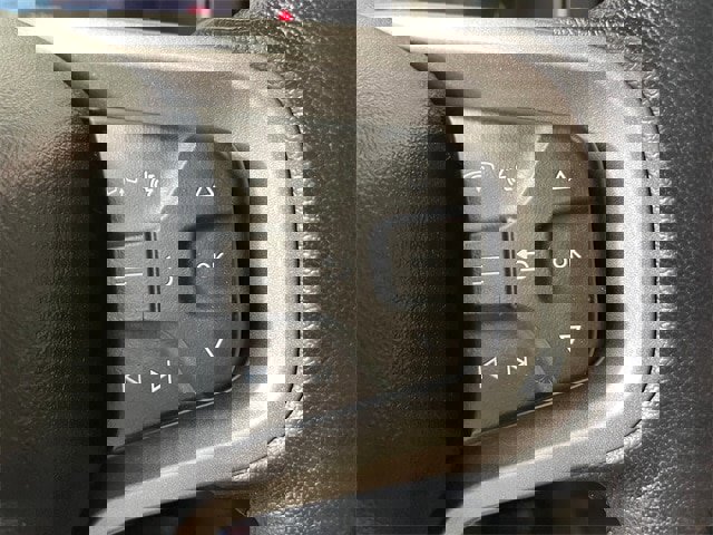 Certified 2021 Ford Bronco Outer Banks image 19