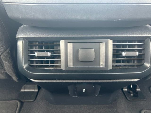 Certified 2023 Ford F150 XL w/ STX Appearance Package AWD/4WD image 49