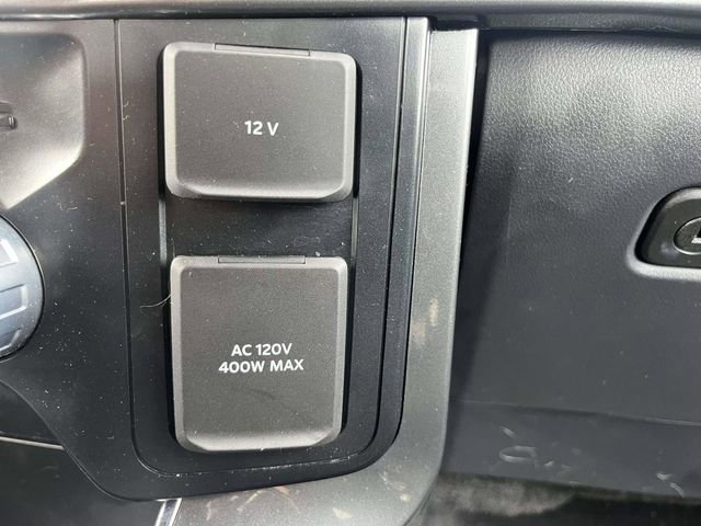 Certified 2023 Ford F150 XLT w/ Equipment Group 302A High image 21