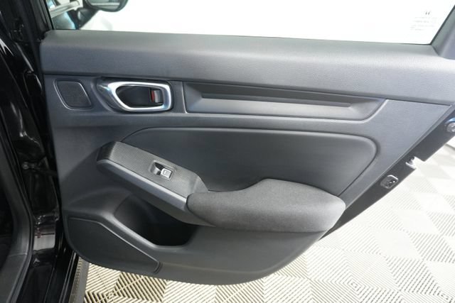 Used 2023 Honda Civic Si image 27