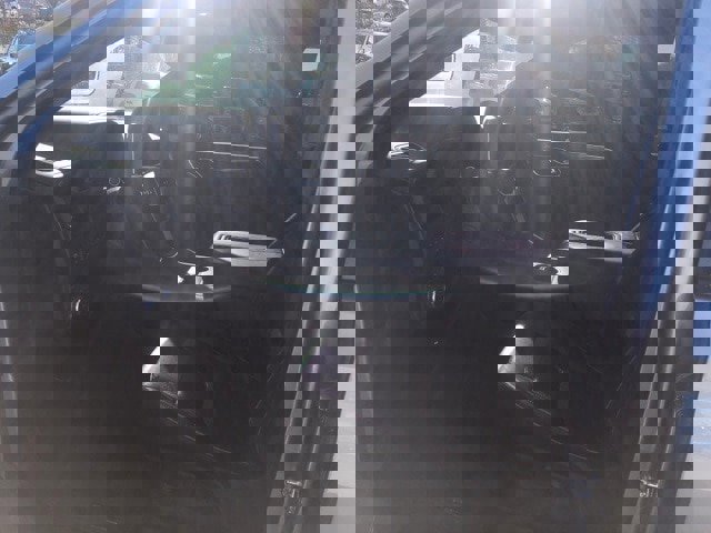 Used 2024 GMC Yukon XL AT4 w/ AT4 Premium Package image 6