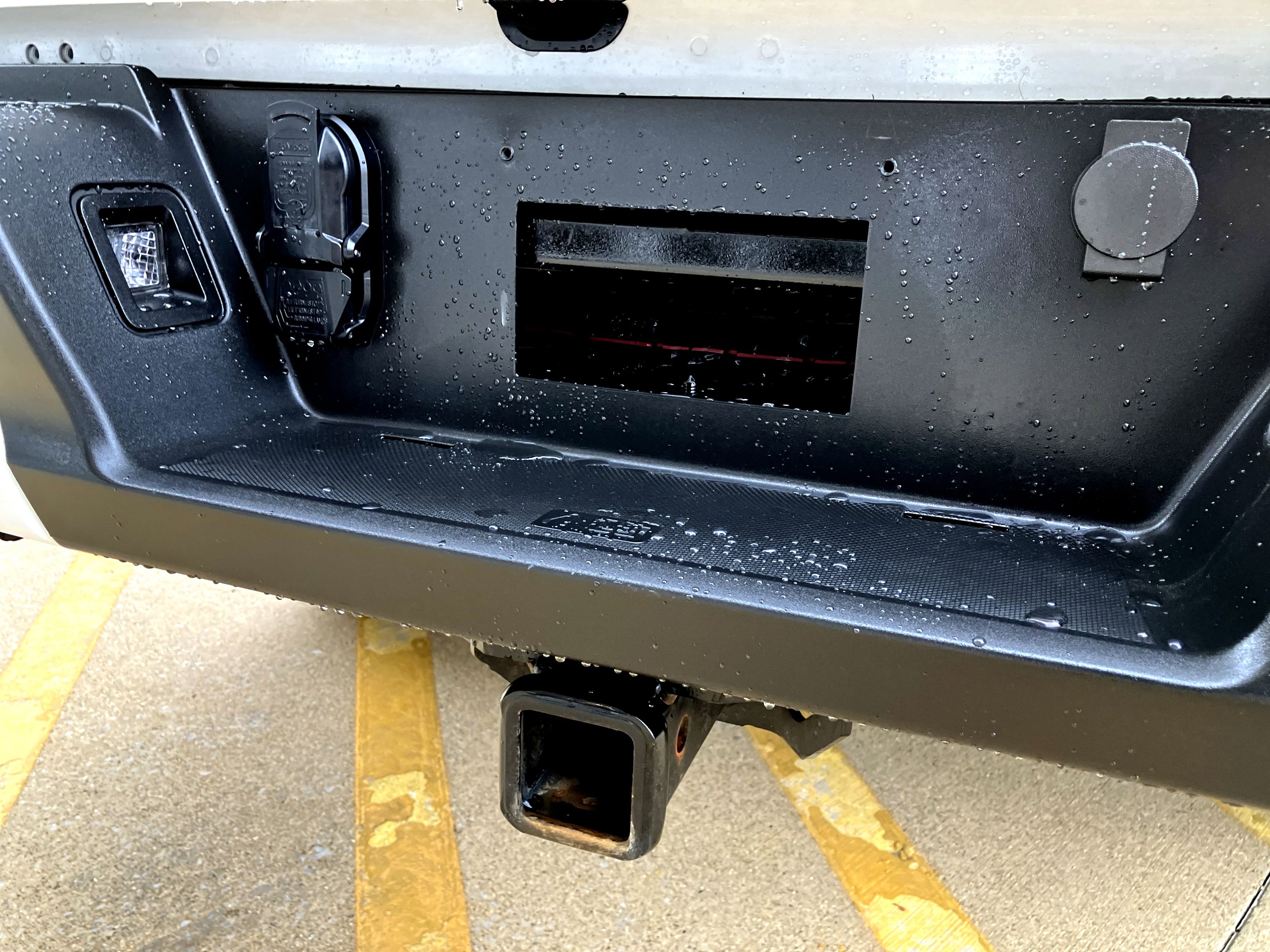 Certified 2023 Ford F150 XLT w/ Equipment Group 302A High image 17