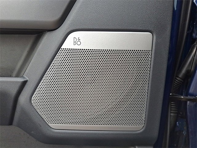 Certified 2026 Ford F450 Lariat image 25