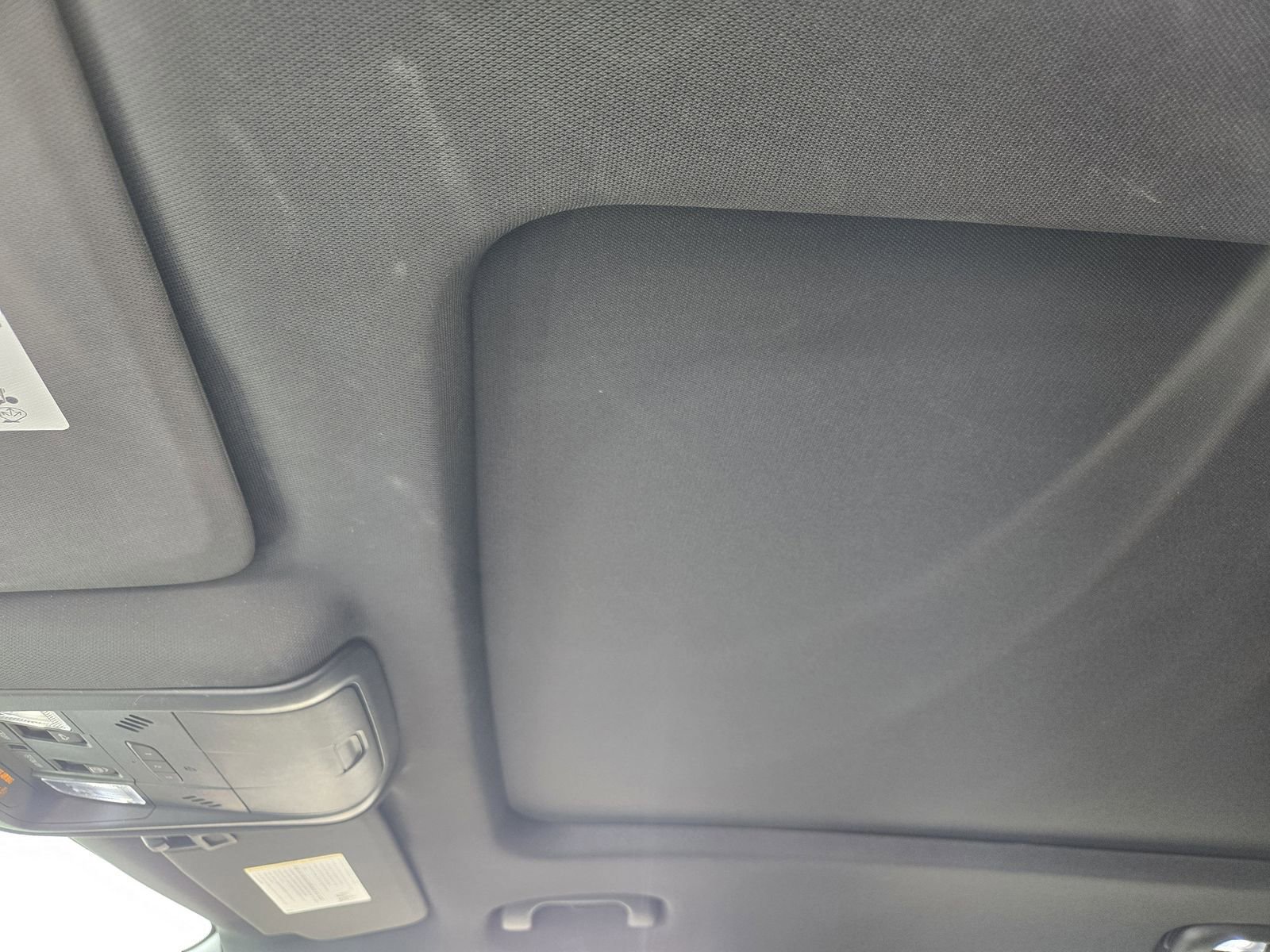 Used 2020 Chevrolet Blazer RS image 23