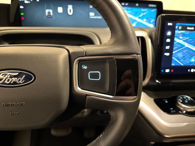 Certified 2025 Ford Expedition Active RWD image 22