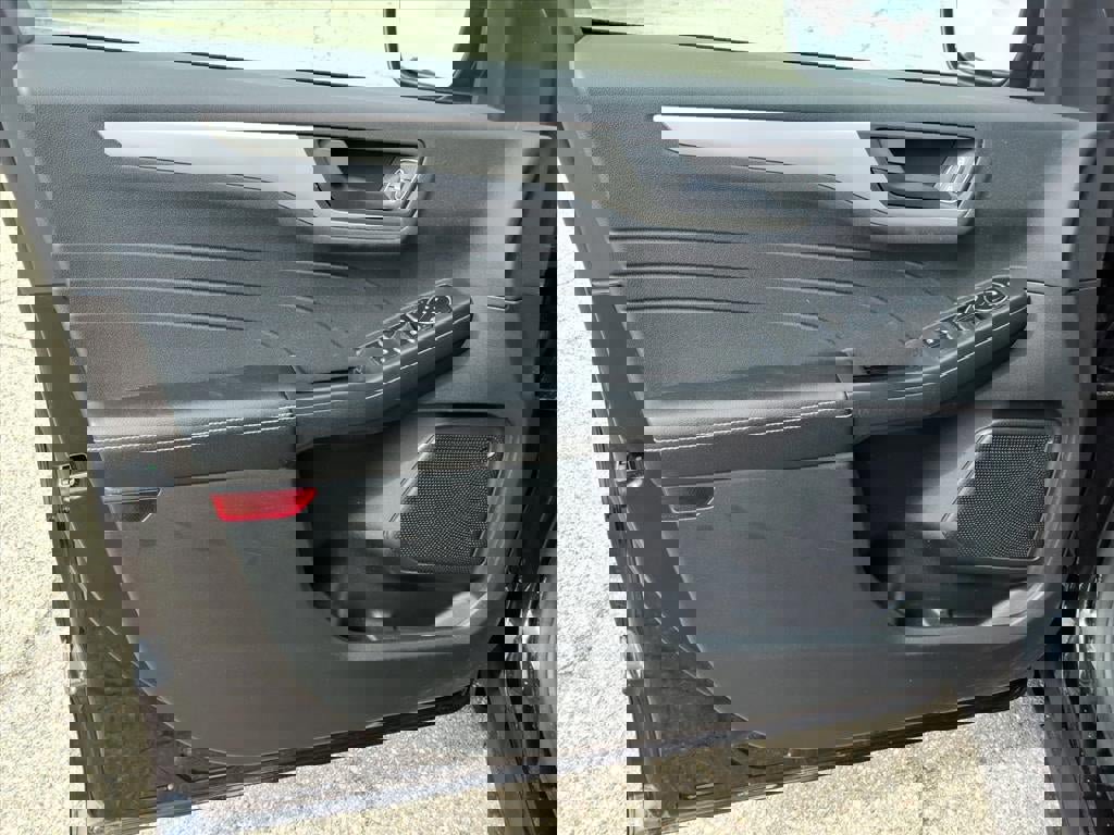 Certified 2022 Ford Escape SE w/ Convenience Package image 15